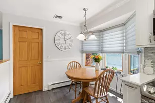 1 Camelot Ln, Saint James, NY 11780 - Photo 7