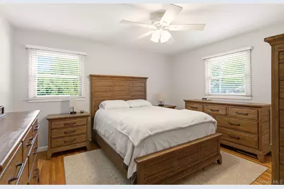 1 Camelot Lane, Saint James, NY 11780 - Photo 19