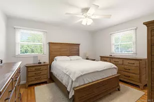 1 Camelot Ln, Saint James, NY 11780 - Photo 19