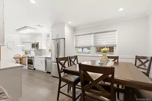 1 Camelot Ln, Saint James, NY 11780 - Photo 13