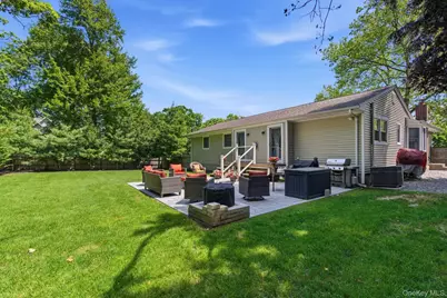 1 Camelot Lane, Saint James, NY 11780 - Photo 27