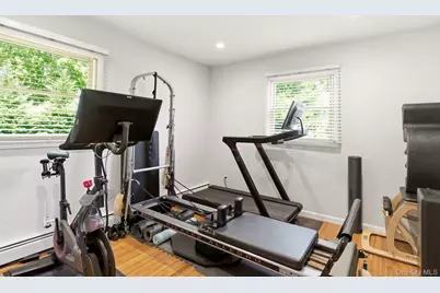 1 Camelot Lane, Saint James, NY 11780 - Photo 21