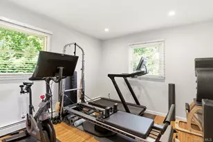 1 Camelot Ln, Saint James, NY 11780 - Photo 21