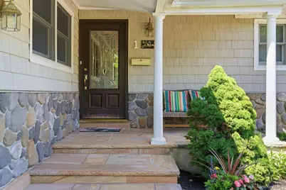 1 Camelot Lane, Saint James, NY 11780 - Photo 3