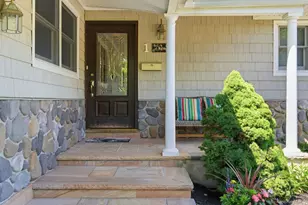 1 Camelot Ln, Saint James, NY 11780 - Photo 3