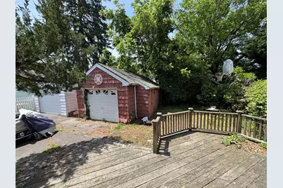 1900 Carleton Place, Baldwin, NY 11510 - Photo 5
