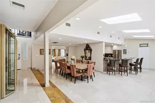 23 Wildwood Ln, Greenvale, NY 11548 - Photo 15