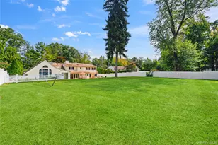 23 Wildwood Ln, Greenvale, NY 11548 - Photo 37