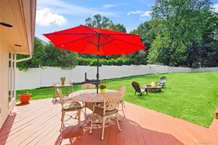 23 Wildwood Ln, Greenvale, NY 11548 - Photo 35