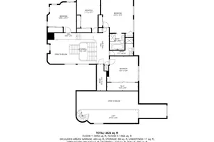 23 Wildwood Ln, Greenvale, NY 11548 - Photo 43