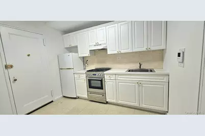 65-40 108 Street #6D, Forest Hills, NY 11375 - Photo 3