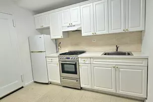 65-40 108th St, Forest Hills, NY 11375 - Photo 3