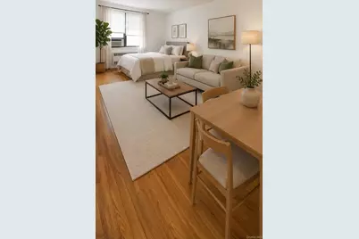 65-40 108 Street #6D, Forest Hills, NY 11375 - Photo 1