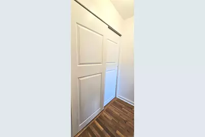 65-40 108 Street #6D, Forest Hills, NY 11375 - Photo 5