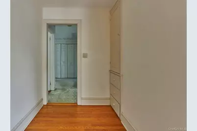 79 S Parsonage Street, Rhinebeck, NY 12572 - Photo 19