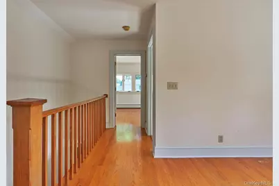79 S Parsonage Street, Rhinebeck, NY 12572 - Photo 7