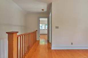79 S Parsonage St, Rhinebeck, NY 12572 - Photo 7