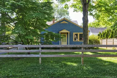 79 S Parsonage Street, Rhinebeck, NY 12572 - Photo 21
