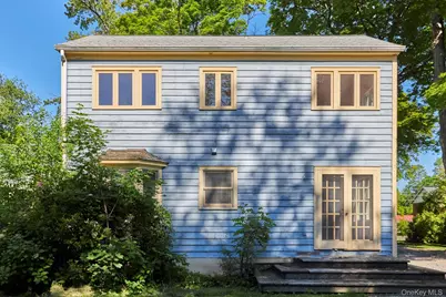 79 S Parsonage Street, Rhinebeck, NY 12572 - Photo 17