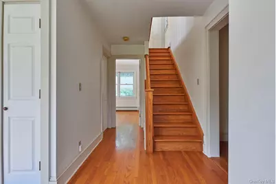 79 S Parsonage Street, Rhinebeck, NY 12572 - Photo 11