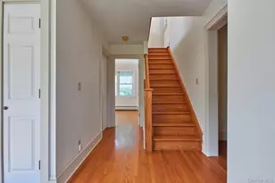 79 S Parsonage St, Rhinebeck, NY 12572 - Photo 11