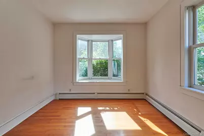 79 S Parsonage Street, Rhinebeck, NY 12572 - Photo 13