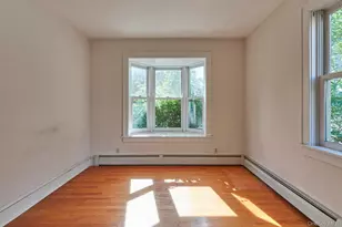 79 S Parsonage St, Rhinebeck, NY 12572 - Photo 13