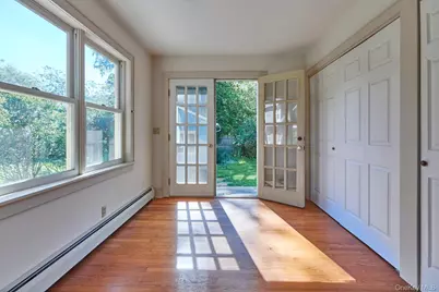 79 S Parsonage Street, Rhinebeck, NY 12572 - Photo 15