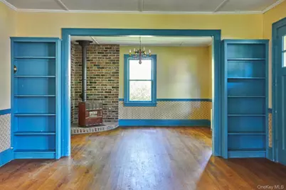 79 S Parsonage Street, Rhinebeck, NY 12572 - Photo 5