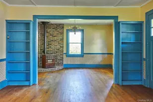 79 S Parsonage St, Rhinebeck, NY 12572 - Photo 5