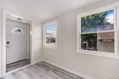 161 Baisley Avenue, East Rockaway, NY 11518 - Photo 3
