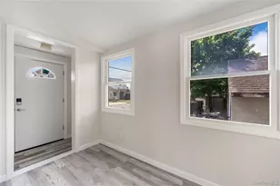 161 Baisley Ave, East Rockaway, NY 11518 - Photo 3
