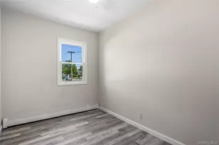 161 Baisley Ave, East Rockaway, NY 11518 - Photo 7