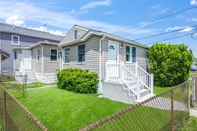 161 Baisley Avenue, East Rockaway, NY 11518 - Photo 1