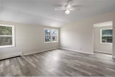 161 Baisley Avenue, East Rockaway, NY 11518 - Photo 5
