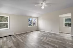 161 Baisley Ave, East Rockaway, NY 11518 - Photo 5