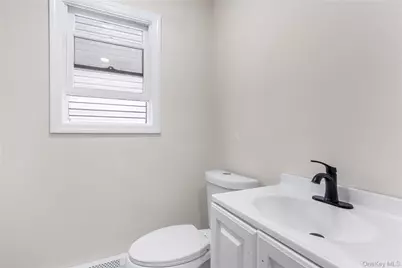 161 Baisley Avenue, East Rockaway, NY 11518 - Photo 11