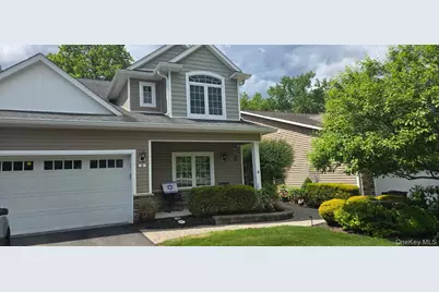 6 Westminster Way, Pomona, NY 10970 - Photo 1