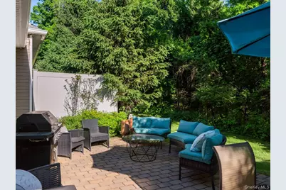 6 Westminster Way, Pomona, NY 10970 - Photo 5
