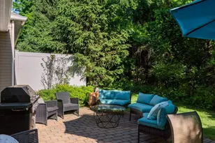 6 Westminster Way, Pomona, NY 10970 - Photo 5