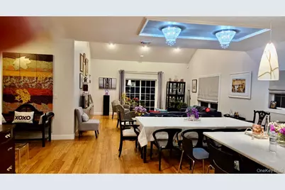 6 Westminster Way, Pomona, NY 10970 - Photo 3
