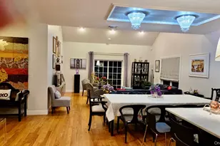 6 Westminster Way, Pomona, NY 10970 - Photo 3