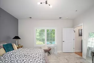6 Westminster Way, Pomona, NY 10970 - Photo 17