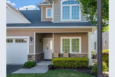 6 Westminster Way, Pomona, NY 10970 - Photo 7