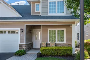 6 Westminster Way, Pomona, NY 10970 - Photo 7