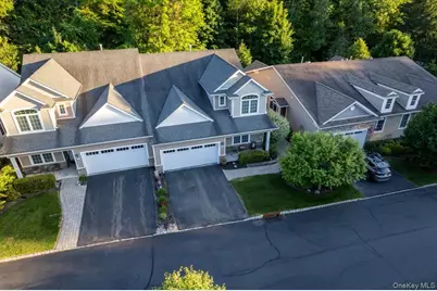 6 Westminster Way, Pomona, NY 10970 - Photo 9
