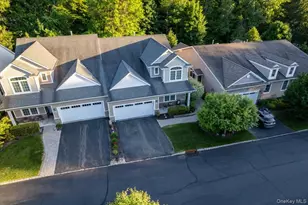 6 Westminster Way, Pomona, NY 10970 - Photo 9