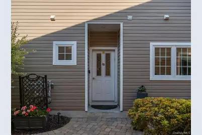 6 Westminster Way, Pomona, NY 10970 - Photo 3