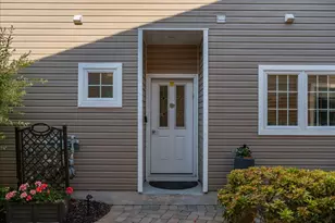 6 Westminster Way, Pomona, NY 10970 - Photo 3