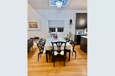 6 Westminster Way, Pomona, NY 10970 - Photo 5